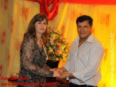 Baile Eternos Namorados