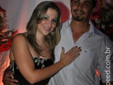 Baile Eternos Namorados