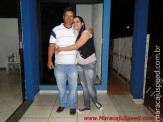 Lançamento CD Pra Te Encontrar 18/06/2011