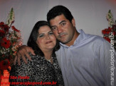 Baile Eternos Namorados