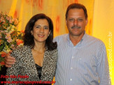 Baile Eternos Namorados