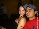 Aniversário da Leticia 