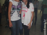 Lançamento CD Pra Te Encontrar 18/06/2011