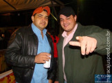 6° dia da 43° Expomara