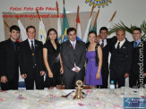 Posse novo Presidente Rotary Club Robert Gustavo Ziemann 21/06/2011