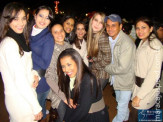 8° dia da 43° Expomara