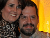 Baile Eternos Namorados