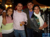 6° dia da 43° Expomara