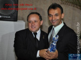 Posse novo Presidente Rotary Club Robert Gustavo Ziemann 21/06/2011