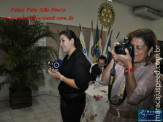 Posse novo Presidente Rotary Club Robert Gustavo Ziemann 21/06/2011