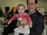 Posse novo Presidente Rotary Club Robert Gustavo Ziemann 21/06/2011
