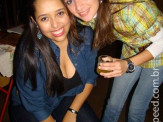 Aniversário da Leticia 
