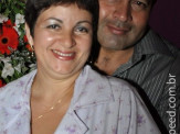 Baile Eternos Namorados
