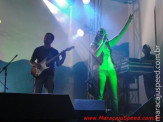 Lançamento CD Pra Te Encontrar 18/06/2011