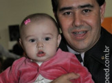 Posse novo Presidente Rotary Club Robert Gustavo Ziemann 21/06/2011
