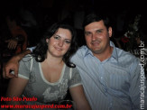 Baile Eternos Namorados
