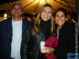 6° dia da 43° Expomara