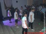 Lançamento CD Pra Te Encontrar 18/06/2011