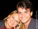 2° dia da 43° Expomara
