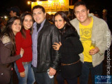 7° dia da 43° Expomara