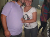 Lançamento CD Pra Te Encontrar 18/06/2011