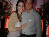 Baile Eternos Namorados