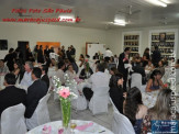 Posse novo Presidente Rotary Club Robert Gustavo Ziemann 21/06/2011