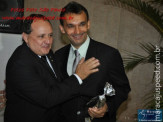 Posse novo Presidente Rotary Club Robert Gustavo Ziemann 21/06/2011