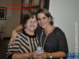 Posse novo Presidente Rotary Club Robert Gustavo Ziemann 21/06/2011
