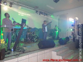 Lançamento CD Pra Te Encontrar 18/06/2011