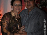 Baile Eternos Namorados