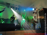 Lançamento CD Pra Te Encontrar 18/06/2011