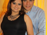 Baile Eternos Namorados