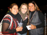 2° dia da 43° Expomara
