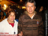 2° dia da 43° Expomara