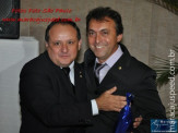 Posse novo Presidente Rotary Club Robert Gustavo Ziemann 21/06/2011
