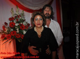 Baile Eternos Namorados