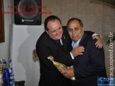 Posse novo Presidente Rotary Club Robert Gustavo Ziemann 21/06/2011