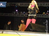 6° dia da 43° Expomara