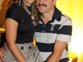 Baile Eternos Namorados