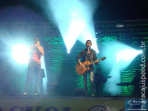 7° dia da 43° Expomara