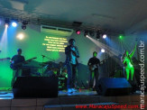 Lançamento CD Pra Te Encontrar 18/06/2011