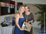 Posse novo Presidente Rotary Club Robert Gustavo Ziemann 21/06/2011