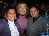 8° dia da 43° Expomara
