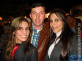 8° dia da 43° Expomara