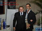 Posse novo Presidente Rotary Club Robert Gustavo Ziemann 21/06/2011