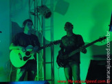 Lançamento CD Pra Te Encontrar 18/06/2011