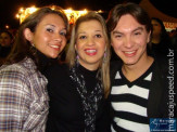 8° dia da 43° Expomara