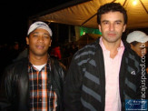 7° dia da 43° Expomara
