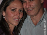 Baile Eternos Namorados